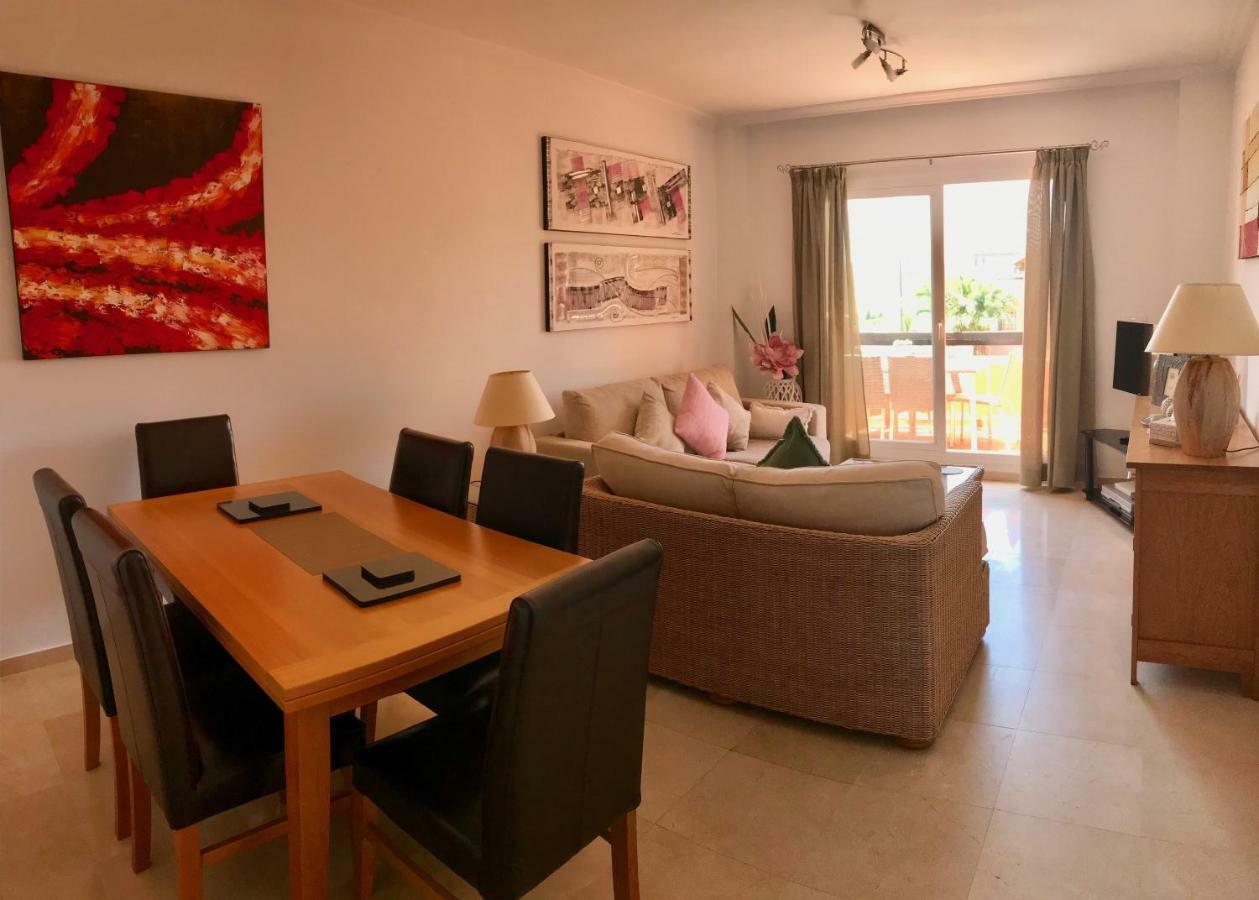 Casa Del Duke Apartment Casares Ngoại thất bức ảnh